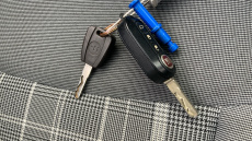 Fiat 500 1.0 Mild Hybrid Lounge 3dr Petrol Hatchback